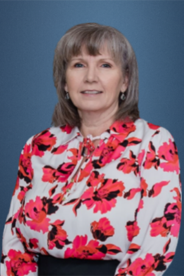 Connie S. Taylor